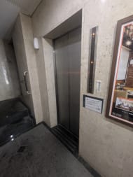 v20250911150707/fresh/building/J00100386394_4