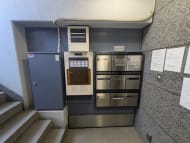 v20250911150707/fresh/building/J00100387663_10