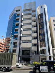 v20250911150707/fresh/building/J00100387663_11