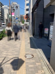 v20250911150707/fresh/building/J00100387663_12
