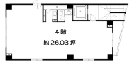 v20250911150707/fresh/building/J00100387663_18