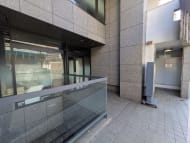 v20250911150707/fresh/building/J00100387663_8