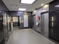 v20250911150707/fresh/building/J00100389559_13