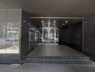 v20250911150707/fresh/building/J00100389559_3