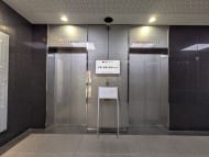 v20250911150707/fresh/building/J00100389559_4