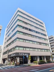 v20250911150707/fresh/building/J00100389559_5