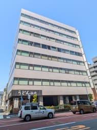 v20250911150707/fresh/building/J00100389559_6