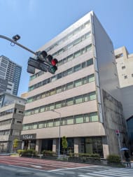 v20250911150707/fresh/building/J00100389559_8