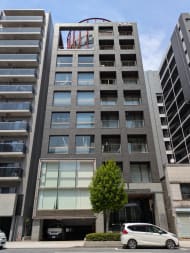v20250911150707/fresh/building/J00100389653_1