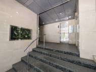 v20250911150707/fresh/building/J00100389653_11