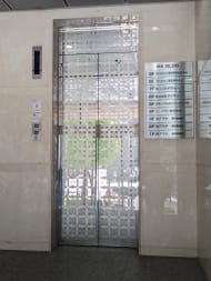 v20250911150707/fresh/building/J00100389653_4