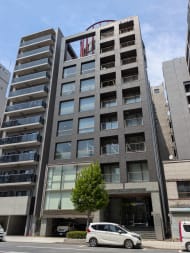 v20250911150707/fresh/building/J00100389653_5