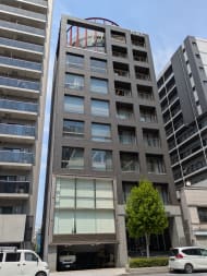 v20250911150707/fresh/building/J00100389653_6