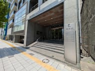 v20250911150707/fresh/building/J00100389653_8