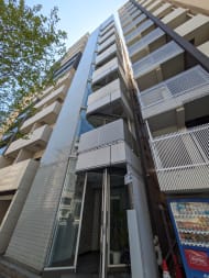 v20250911150707/fresh/building/J00100389972_10