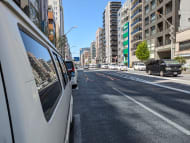 v20250911150707/fresh/building/J00100389972_12