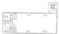 v20250911150707/fresh/building/J00100389972_18