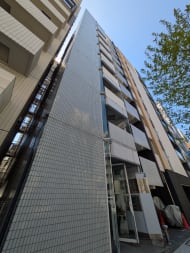 v20250911150707/fresh/building/J00100389972_8