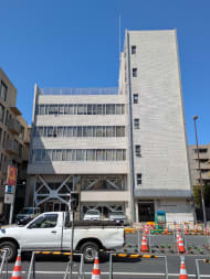 v20250911150707/fresh/building/J00100390122_6