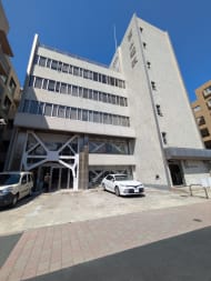 v20250911150707/fresh/building/J00100390122_9