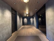 v20250911150707/fresh/building/J00100390585_11