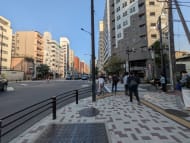 v20250911150707/fresh/building/J00100390585_2
