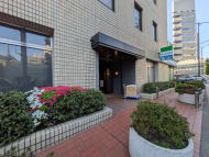 v20250911150707/fresh/building/J00100390585_8