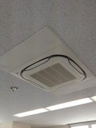 v20250911150707/fresh/building/J00100390632_10