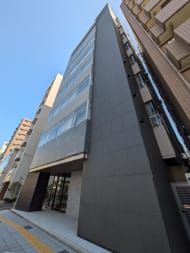 v20250911150707/fresh/building/J00100390632_12
