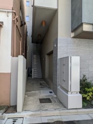 v20250911150707/fresh/building/J00100390632_17