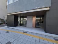 v20250911150707/fresh/building/J00100390632_21