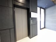 v20250911150707/fresh/building/J00100390632_22