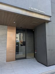 v20250911150707/fresh/building/J00100390632_3