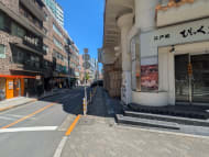v20250911150707/fresh/building/J00100391775_2