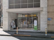 v20250911150707/fresh/building/J00100391775_3