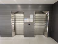 v20250911150707/fresh/building/J00100391775_4