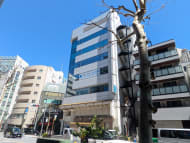 v20250911150707/fresh/building/J00100391775_6