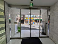 v20250911150707/fresh/building/J00100391775_9