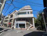 v20250911150707/fresh/building/J00100391777_1