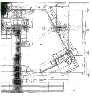 v20250911150707/fresh/building/J00100391777_18