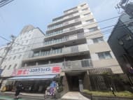 v20250911150707/fresh/building/J00100394435_1