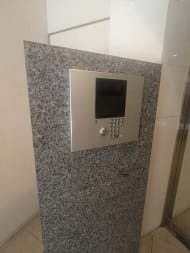 v20250911150707/fresh/building/J00100394435_11