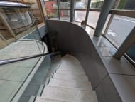 v20250911150707/fresh/building/J00100394611_9