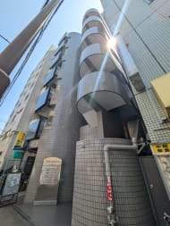 v20250911150707/fresh/building/J00100395068_12