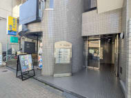 v20250911150707/fresh/building/J00100395068_14