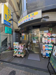 v20250911150707/fresh/building/J00100395068_16