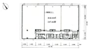 v20250911150707/fresh/building/J00100396310_18