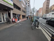v20250911150707/fresh/building/J00100401435_2