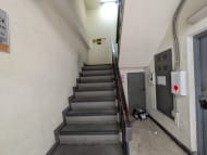 v20250911150707/fresh/building/J00100401738_4