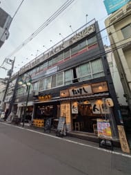 v20250911150707/fresh/building/J00100401738_5